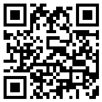 QR Code for 9xKpgLbXYFbCgHsVDTbw3HwuSMA3hjCLDf