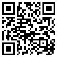 QR Code for 9xL5RaJnrXXkphvqqLdFC3xCcPo39FnVRp