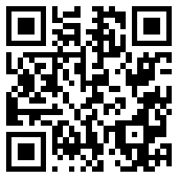 QR Code for 9xMGoUUv5TBBw4nb5wLzADkh7YeMeqfKSe