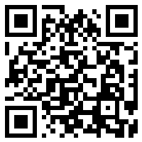 QR Code for 9xMT9mf1bCcWDdpDxtPMJEtbZj23WNhLLT
