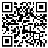 QR Code for 9xMirDYNwtUmNnev7jpWvrNeXoqCn2owE5