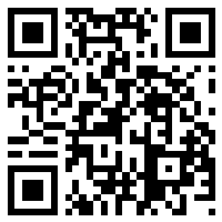 QR Code for 9xNGiTEa2Q9T47ukSW4eaoTH5thmE2E17n
