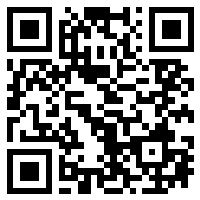 QR Code for 9xNKq8SkGu4GDyS6L8sL2LBBo7hNhswU3F