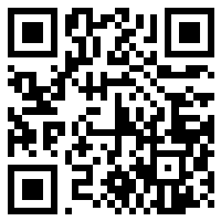 QR Code for 9xPDTLRuExWJUChNAdXQfexw6PjbXanCs1