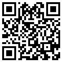 QR Code for 9xPUWmSjHiG19jgCPQ2ALfLcF6pn4yFstk