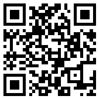 QR Code for 9xPhxMfkAhM34tYFuKXEehykqnsXa2GDU5