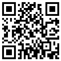 QR Code for 9xPkhUNi2QDeSCA2C9dDhdVpRBHx6thyX8