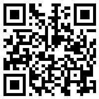 QR Code for 9xPkk5Uje37f7pr9PEMNPjtVpUfcxePBeC