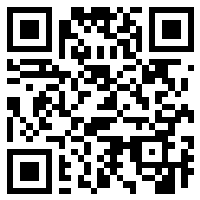 QR Code for 9xPpXmD5U6saJPMeRyar3rx2G4eovHwrMd