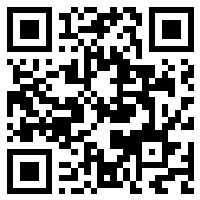 QR Code for 9xPr2KkkdXNXdF6nCm8PWaaz3w41xTKgh7