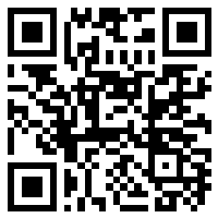 QR Code for 9xR113f6oidPyhb2DGwTdxiDb9zYc8gfK5