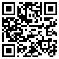 QR Code for 9xR1rdRM82wZt5P548NxSwNJc7LFm9TKC2
