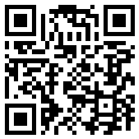QR Code for 9xR35kNdMBWvGStgwWCCDV2hNk2oRBfRfh