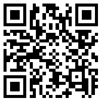 QR Code for 9xR59FhUbD2WRZo5vb93io5j8TWY4zuFf9