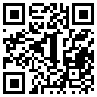QR Code for 9xRCstSVbdS52kPkefj6GghsmuULBeYTsg