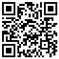 QR Code for 9xRXdNNbZGswpbuTiDvLEePr6YjoxcjMbs