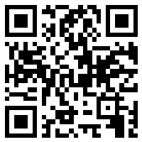 QR Code for 9xRaaAus3oiQknpFEQdGPYaHc97EJZ19Ge