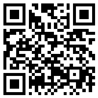 QR Code for 9xRhGFoXNXLaboDLCh1vGqLG146jcFAQrW