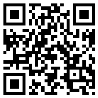 QR Code for 9xS4urKJMBB2TxwoFDGCEZkSvYvGjbVAaz
