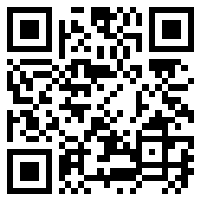 QR Code for 9xSE3f42bAx3u4yegd5Cae8fyutcKiiVbk