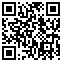 QR Code for 9xSvmNckwsCQiijVBUTvbuGh5wVM3KMgYB