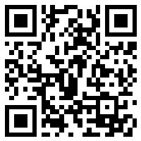 QR Code for 9xTdhRYdAfQCYV7VMeB288WNaatuXBcRnR