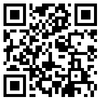 QR Code for 9xTjCL537STsbRQQ9m44NyMU47DUdfuvCX