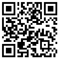 QR Code for 9xUzA31QztDP6LUjfJbD9voreHXHbUUSMo