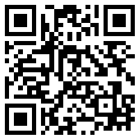 QR Code for 9xVB7EjsKPjGSJSMi2dZAeD3BRH9mbn1fW