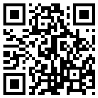 QR Code for 9xVCT8huocTNPikodbMQb7rWp2S18FDcNf