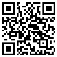 QR Code for 9xVxTeXeQut7eaS3beLdumjiD7HjbXf8Qw