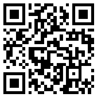 QR Code for 9xYU9vRgpLEdeXSwxNUGD9WXwgEeAEHP7P