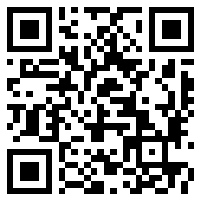 QR Code for 9xYWLKjtjr4G6MxHoQjt4WhxnnBGx3w1J2