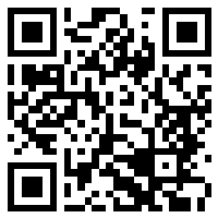 QR Code for 9xa6Rsd9ypcj72LE81Pq3araNaDMvYvQWH