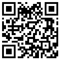 QR Code for 9xaCcg6fEPdPo5SdkQrqJSGrdTswe5h2Wv