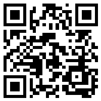 QR Code for 9xaVRLmSqePmGrf95tbDsn6rUJVXAYiMPR