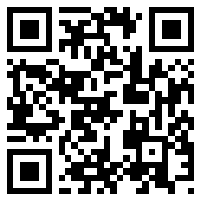 QR Code for 9xaWLhU1o2dpgXYVC7pvfmnHT2G7Tok1Cz