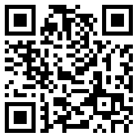 QR Code for 9xcahG9ssFv4e8LbQLNk1ZRC5xMziEd1NA