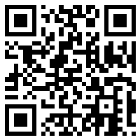 QR Code for 9xcmoB7wS9CNfPiabHaDVKMH17jXUN2LF5