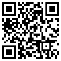 QR Code for 9xd6G8cnkK8XFa2FsGdzs1EV1aMm9GnVPP