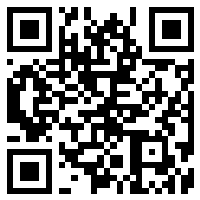 QR Code for 9xdv7MteoSDqF9N58fFjWcTimKarvd3HhR