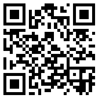 QR Code for 9xdwAd45aKF3GY55a5LGSbPKaV42cJQqsH
