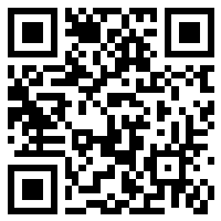 QR Code for 9xeKAytRGoJuKT6uZx8DFZnuWpK9sMXHw5