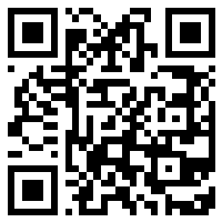 QR Code for 9xfSaA3NBgaUNj4VqWZV8aMa2d9TvbbrCV