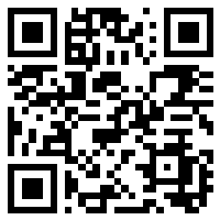 QR Code for 9xfgNDMSyDfPepwtsfoMBD49TH1qW2bzAf