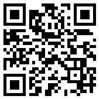QR Code for 9xgL7eiLLPjjNJoYPJrTXAdbndZTwNLjRs