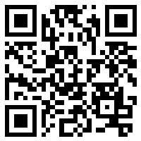 QR Code for 9xhk2AW3zSMsS5bqJCLKGEPL6PKvx6aMpF