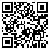 QR Code for 9xhmAS9ZSAQ6Aji13QQNbiqdAEo7aw5J3M