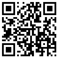 QR Code for 9xhvwoeCVmxHDF5FABcx7ALc8Tk1rn7sLC