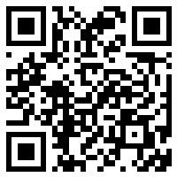 QR Code for 9xkQTnugW9CAGhB4FUWNzdMUcecGAWDMsD